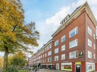 Magalhaensplein 9-1, 1057 VD Amsterdam