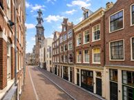 Bloemstraat 15-1, 1016 KV Amsterdam