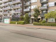 Spaarndamseweg 386-0007, 2022 EA Haarlem