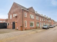 Ringbaan-Zuid 147, 5021 EB Tilburg