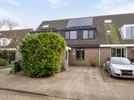 Baker 26, 2152 LA Nieuw-Vennep