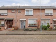 Nieuwstraat 100, 5961 HE Horst