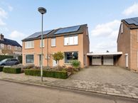 Leonardusstraat 10, 6099 BA Beegden