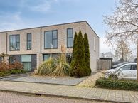 Bachstraat 11, 8471 NH Wolvega