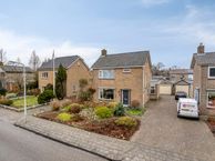 Geraniumstraat 3, 8471 KT Wolvega