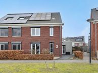 Klinkerhof 3, 5753 CE Deurne