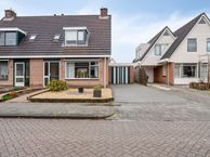 Gentiaan 85, 8471 WG Wolvega