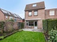 't Eeland 2, 6932 AP Westervoort