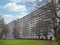 Eisenhowerstraat 531, 6135 BG Sittard