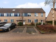 Donaublauw 27, 2718 JM Zoetermeer