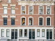Jericholaan 51-A01, 3061 HB Rotterdam