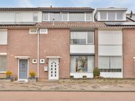 Lange Kruisweg 42, 5503 RB Veldhoven