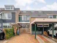 Wielewaalstraat 4, 7731 XH Ommen