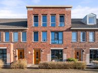 Enkalaan 126, 6717 ZA Ede