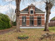 Leemdobben 14, 9551 AR Sellingen