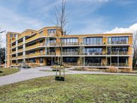 Ruysdaelkade 89, 1816 BW Alkmaar