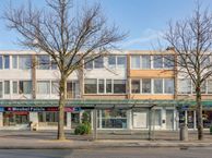 Nieuwe Laan 117, 1068 CB Amsterdam