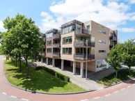 Oldenzaalsestraat 34-B, 7591 GM Denekamp