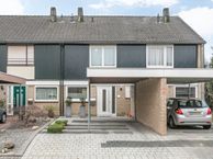 Demhof 7, 6431 TA Hoensbroek