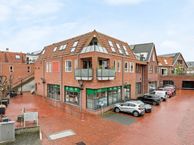 Molenstraat 12-G, 7631 AZ Ootmarsum