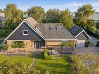 Kagerbos 41, 1693 AW Wervershoof