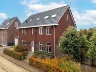 Lokaalspoor 3, 6846 GN Arnhem