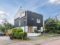 Steenhoffstraat 49, 3764 BJ Soest