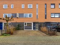 Laan van Gildestein 31, 2151 HT Nieuw-Vennep