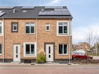 Hof van Fort 2, 5345 AK Oss