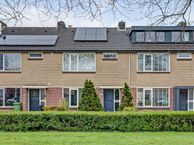 Eikstraat 26, 5151 AH Drunen