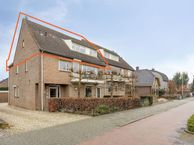 Hoofdstraat 52-H, 4041 AE Kesteren