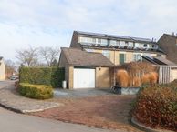 Zenegroen 66, 8935 KM Leeuwarden