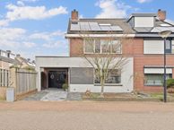 Zirkoon 3, 5912 SW Venlo