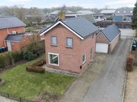Steenberger Esweg 17, 7921 AW Zuidwolde (DR)