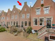 Sluis 9, 1398 AR Muiden