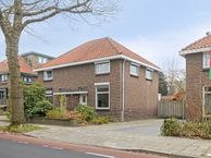 Heyendaalseweg 259, 6525 SH Nijmegen