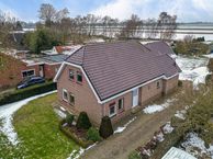 Schuttingslaan 67, 7881 JN Emmer-Compascuum