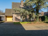 Hoogeind 15, 4909 AZ Oosteind