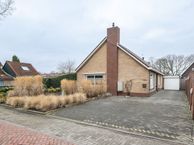 Ds. Wentinkstraat 15-A, 3244 XC Nieuwe-Tonge