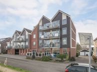 Mennonietenbuurt 62, 1427 BA Amstelhoek