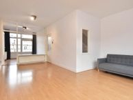 Marktweg 219, 2525 JG Den Haag