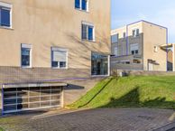 Ponjaardruwe 133, 6218 SM Maastricht