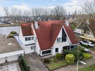 Staniastate 24, 8926 LC Leeuwarden