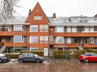 Waldeck-Pyrmontplein 7-A, 9722 GP Groningen