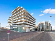 Deltapromenade 443, 2554 GX Den Haag