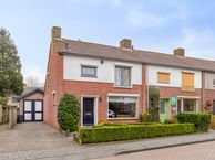 Bisschop van Mierlostraat 78, 5731 GH Mierlo