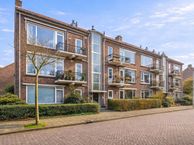 Loggerstraat 8, 3534 PM Utrecht