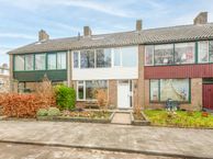 Jacob Marisstraat 47, 1701 KP Heerhugowaard