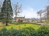 Laan van Schöndeln 2, 6045 CZ Roermond