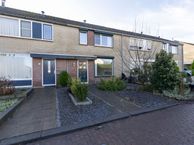 Klutjesstraat 3, 6039 ET Stramproy